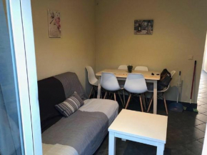 Apartamento en La Almadraba, Chiclana De La Frontera